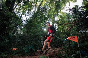 BIB: 
                            <button type="button" onclick="openModal(22630106)" class="btn btn-primary btn-sm float-right btn-popup" data-toggle="modal" data-target=".modal-high-quality">
                        <i class="fas fa-shopping-cart"></i> Add to Cart
                    </button>
                                            <button type="button" onclick="isThisMe(22630106, true)" class="btn btn-success btn-sm float-right btn-popup btn-isme hidden" data-toggle="tooltip" data-placement="bottom" title="นี่คือรูปของคุณใช่ไหม คลิกที่นี่เพื่อเอาเข้าอัลบั้ม">
                        <i class="fas fa-plus"></i> Add to album
                    </button>
                    <button type="button" onclick="isThisMe(22630106, false)" class="btn btn-warning btn-sm float-right btn-popup btn-isnotme hidden">
                        <i class="fas fa-ban"></i> Remove from album
                    </button>